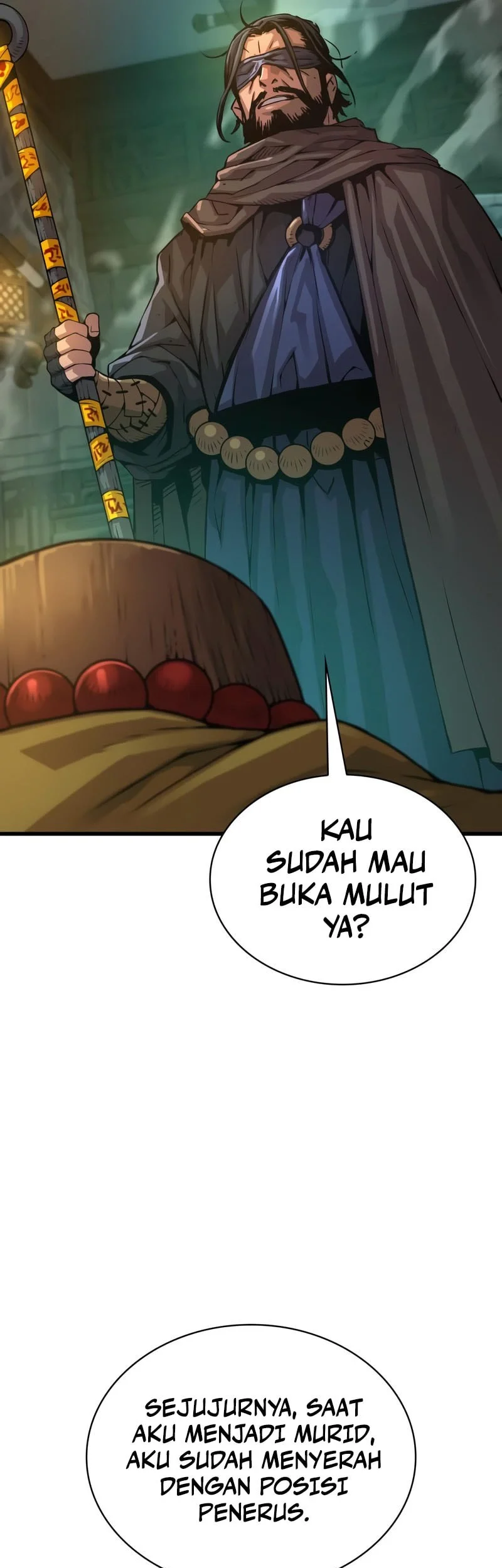 Chapter 103 - halaman 59