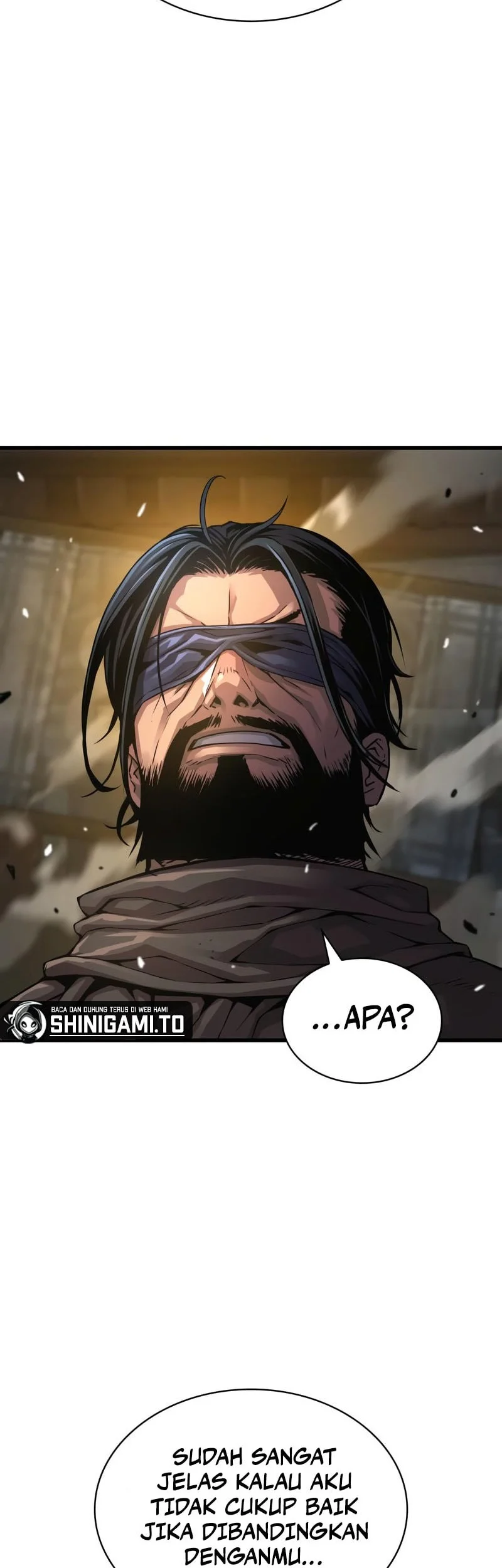 Chapter 103 - halaman 60