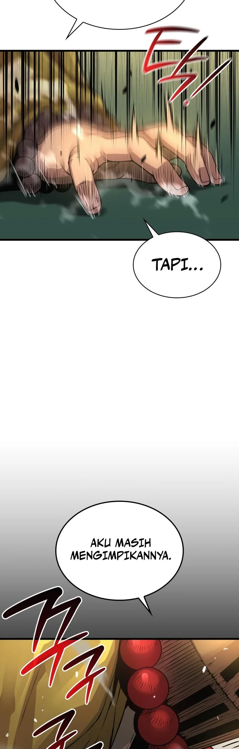 Chapter 103 - halaman 61