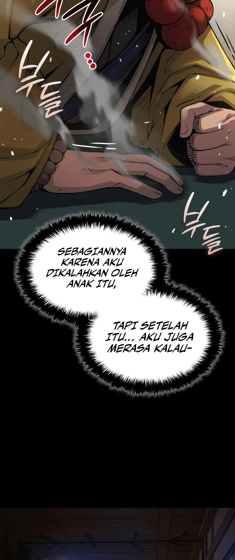 Chapter 103 - halaman 62