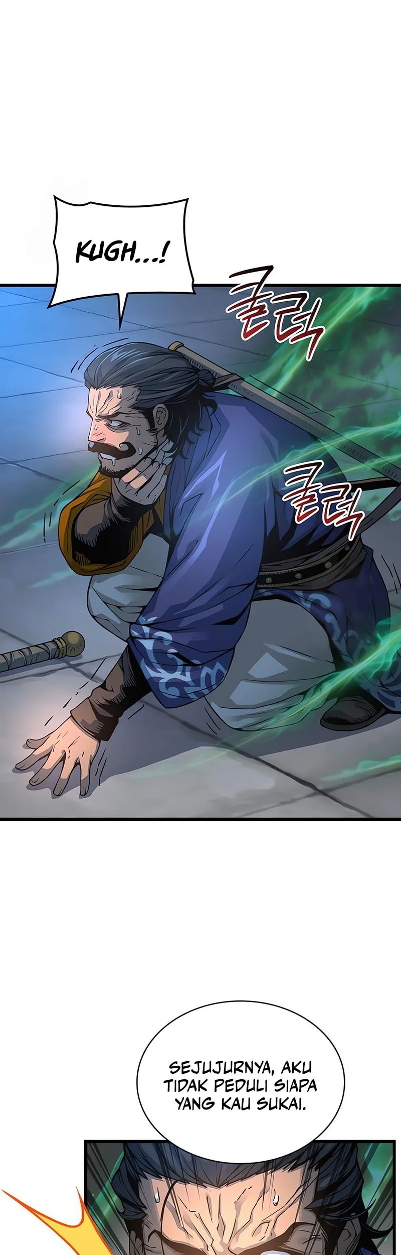 Chapter 104 - halaman 48