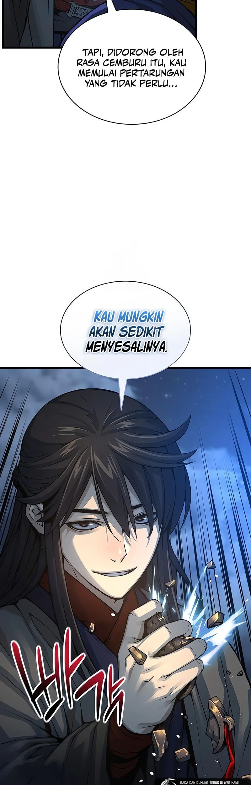 Chapter 104 - halaman 50