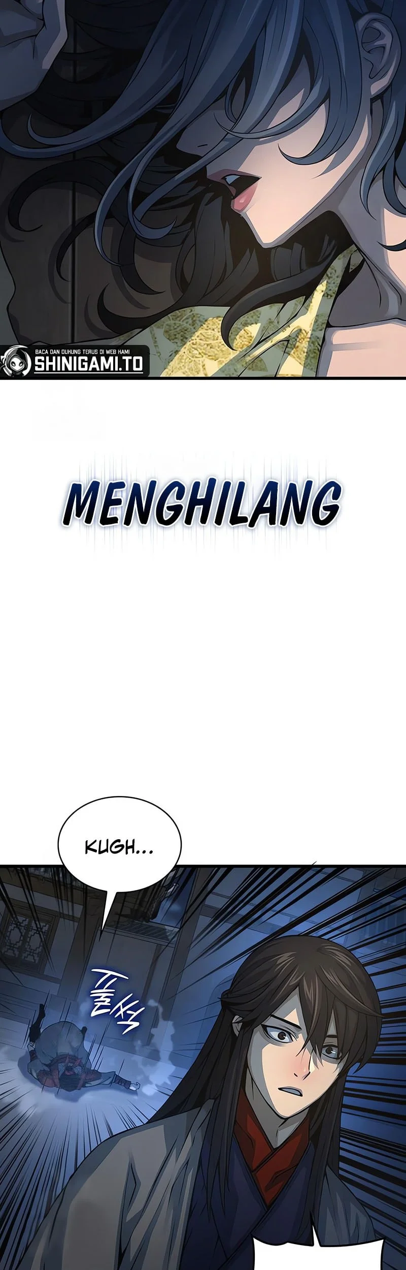 Chapter 104 - halaman 54