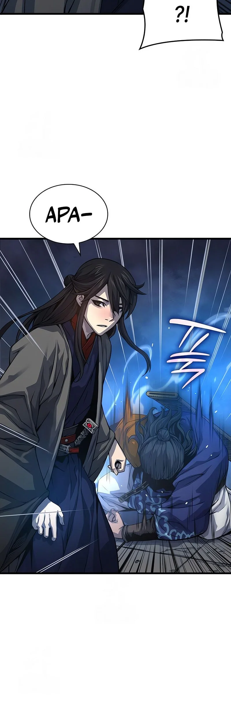 Chapter 104 - halaman 55
