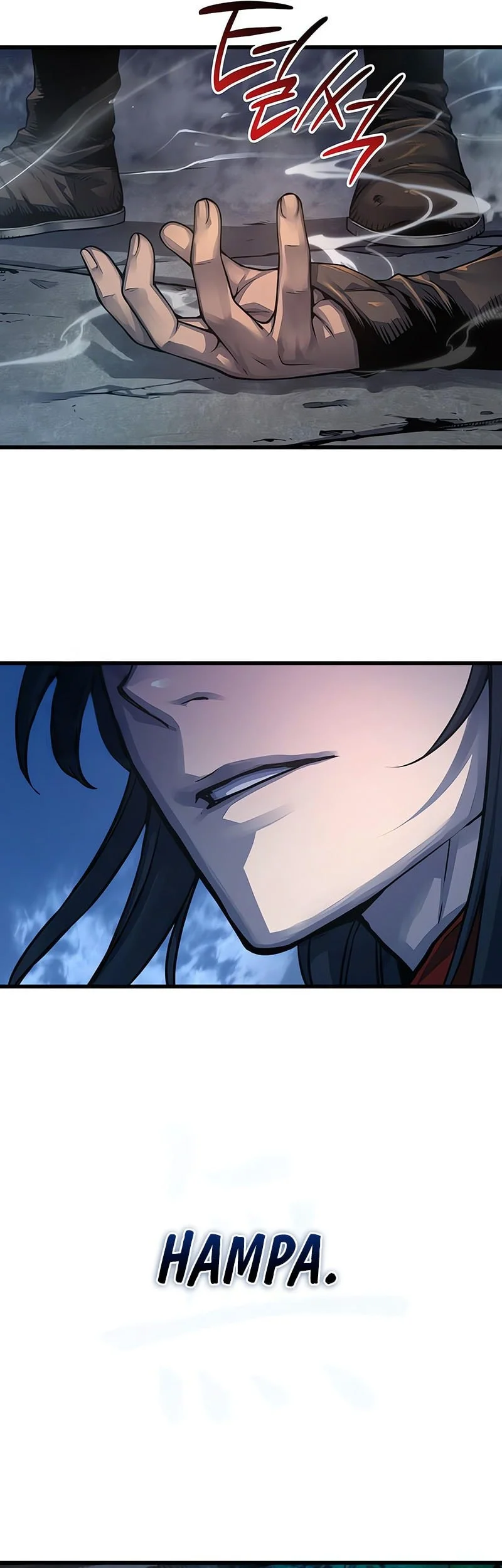 Chapter 104 - halaman 56