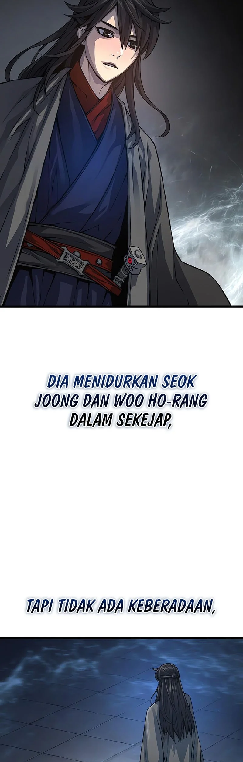 Chapter 104 - halaman 58