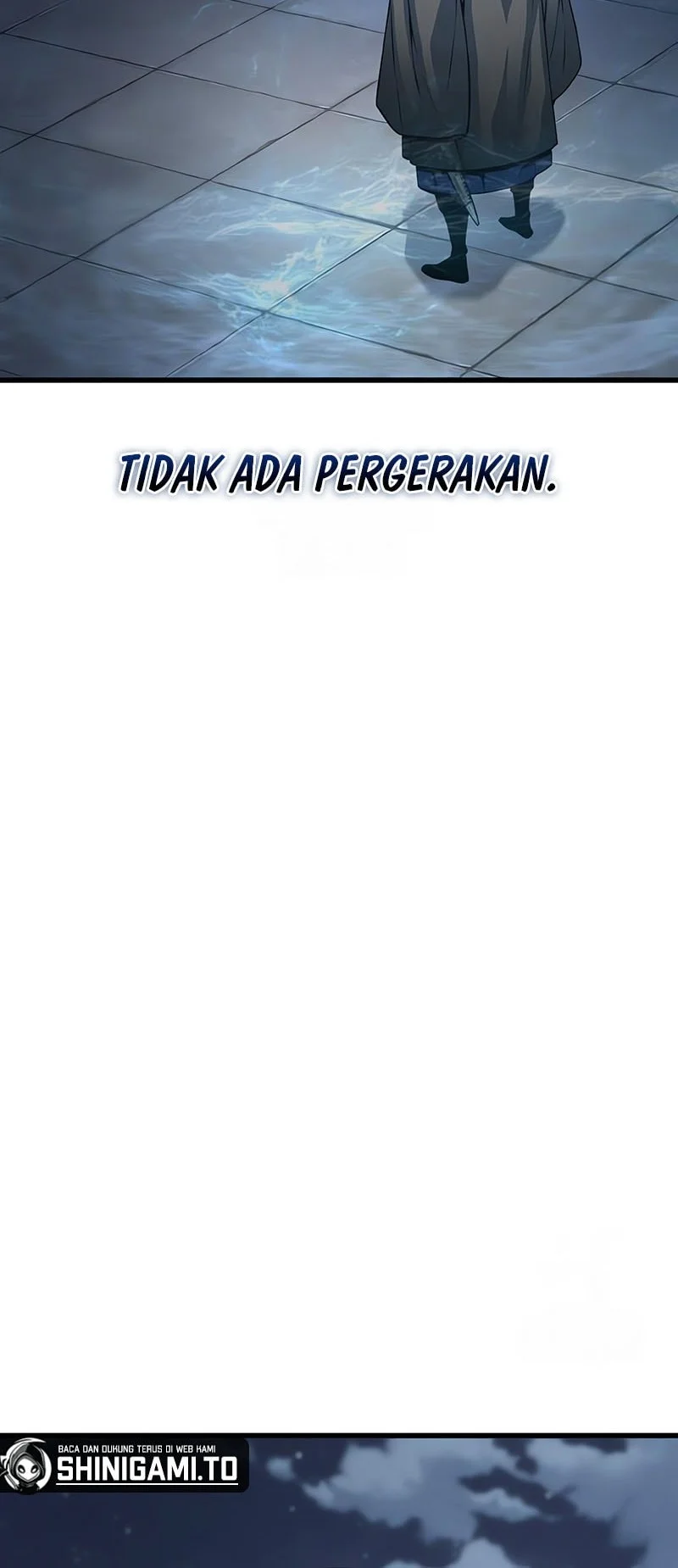 Chapter 104 - halaman 59