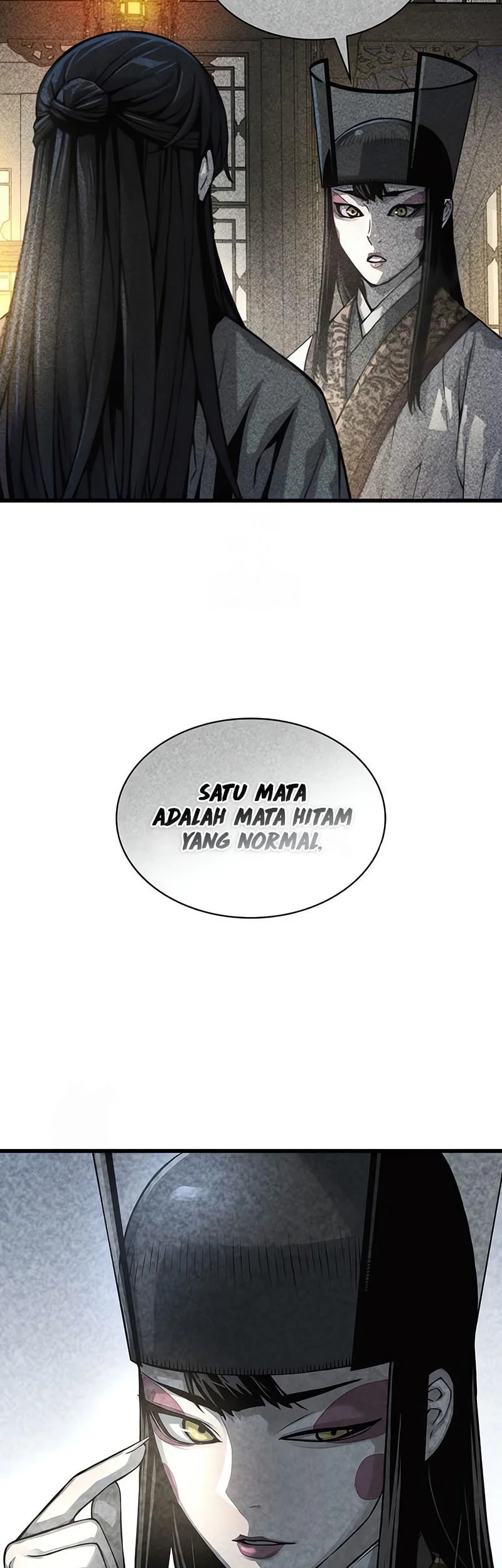 Chapter 104 - halaman 66