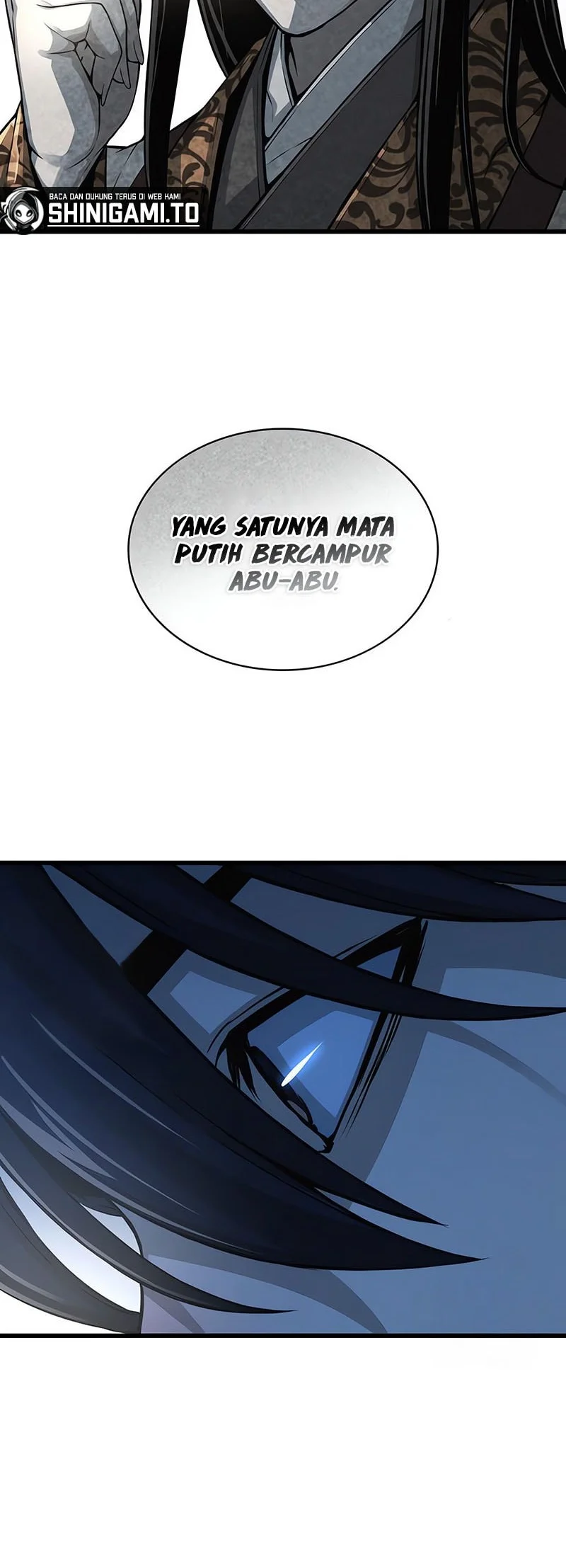 Chapter 104 - halaman 67