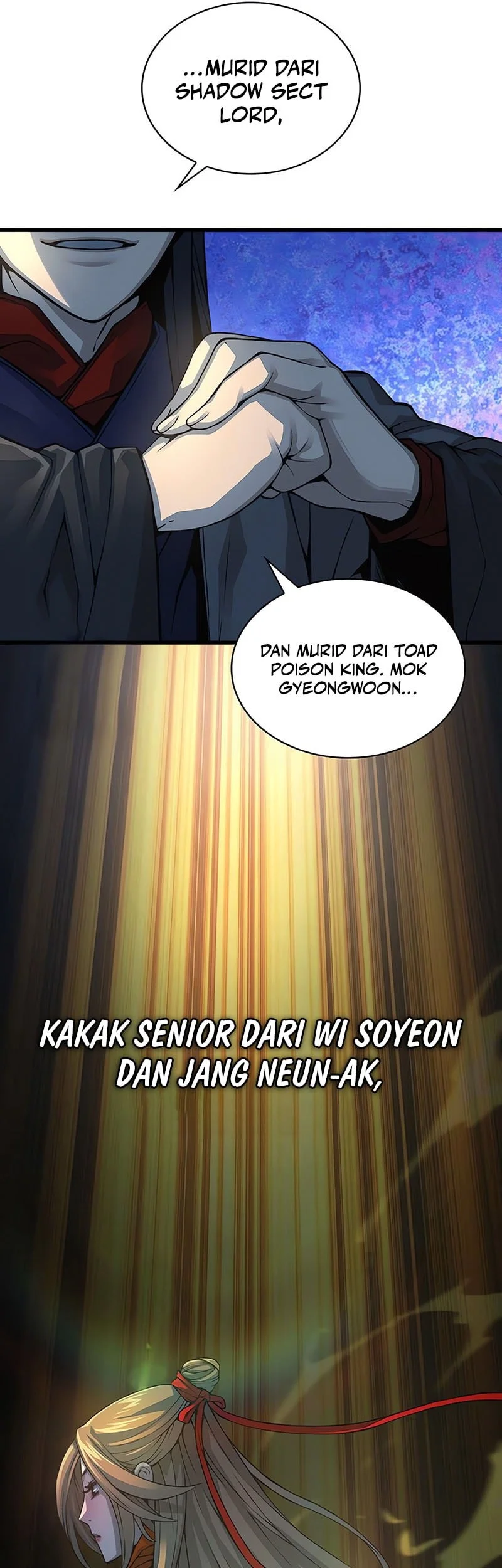 Chapter 104 - halaman 68