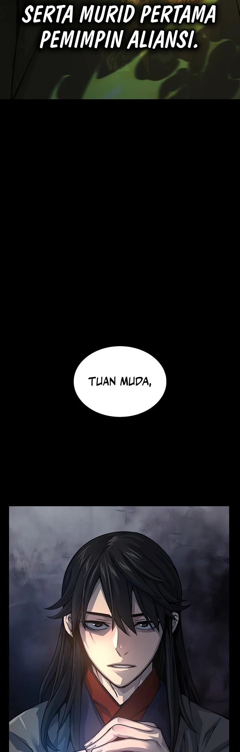 Chapter 104 - halaman 70