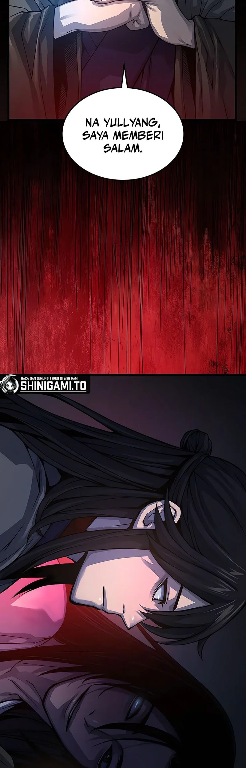Chapter 104 - halaman 71