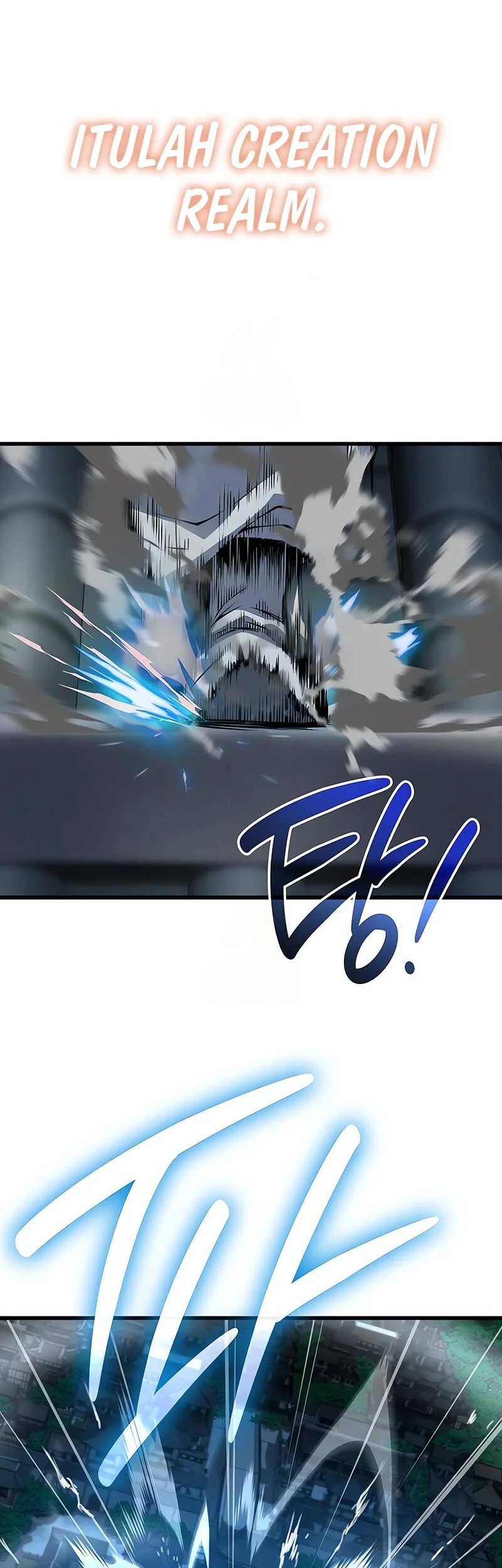 Chapter 105 - halaman 37