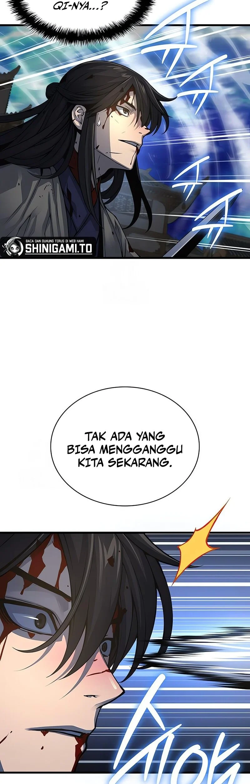 Chapter 105 - halaman 39