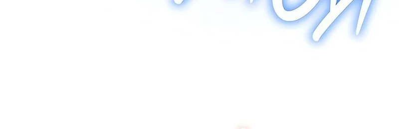 Chapter 105 - halaman 40