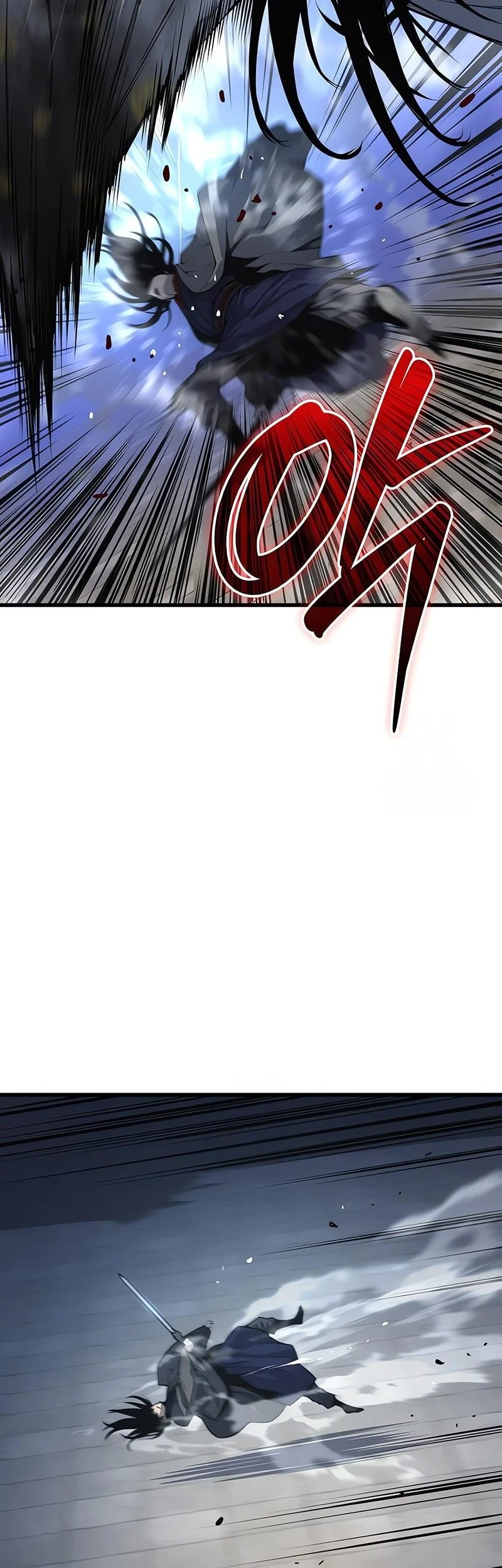 Chapter 105 - halaman 43