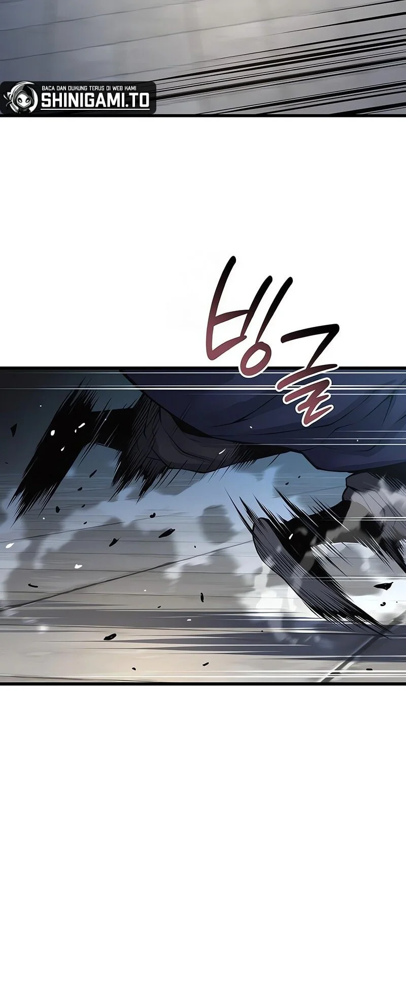 Chapter 105 - halaman 44