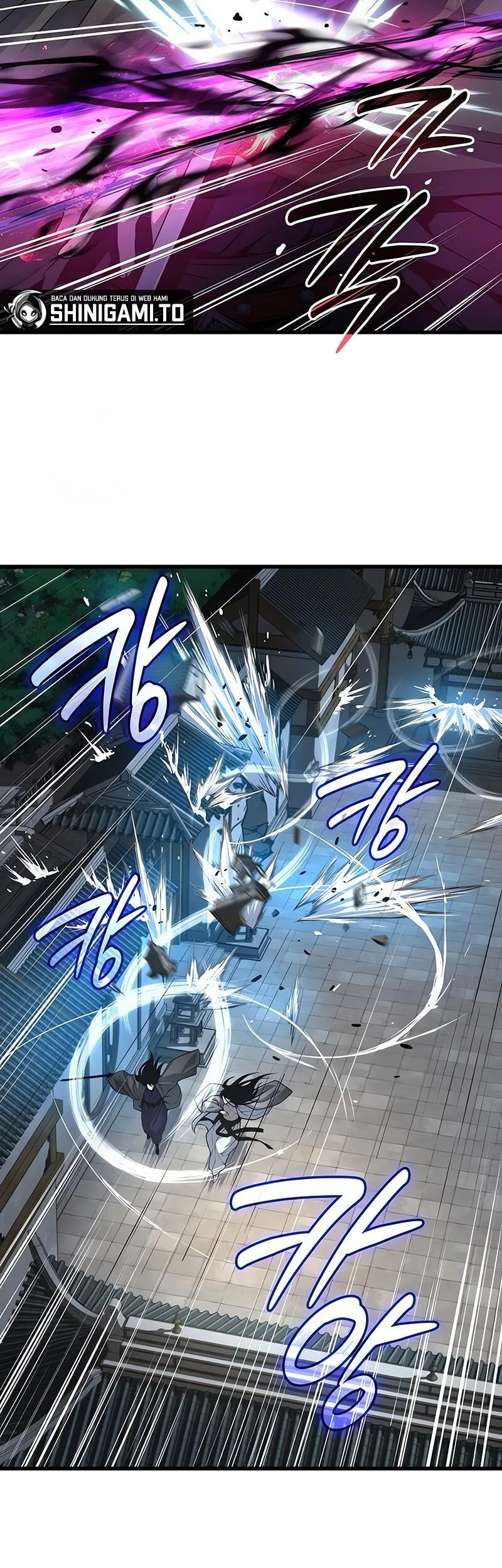 Chapter 105 - halaman 47
