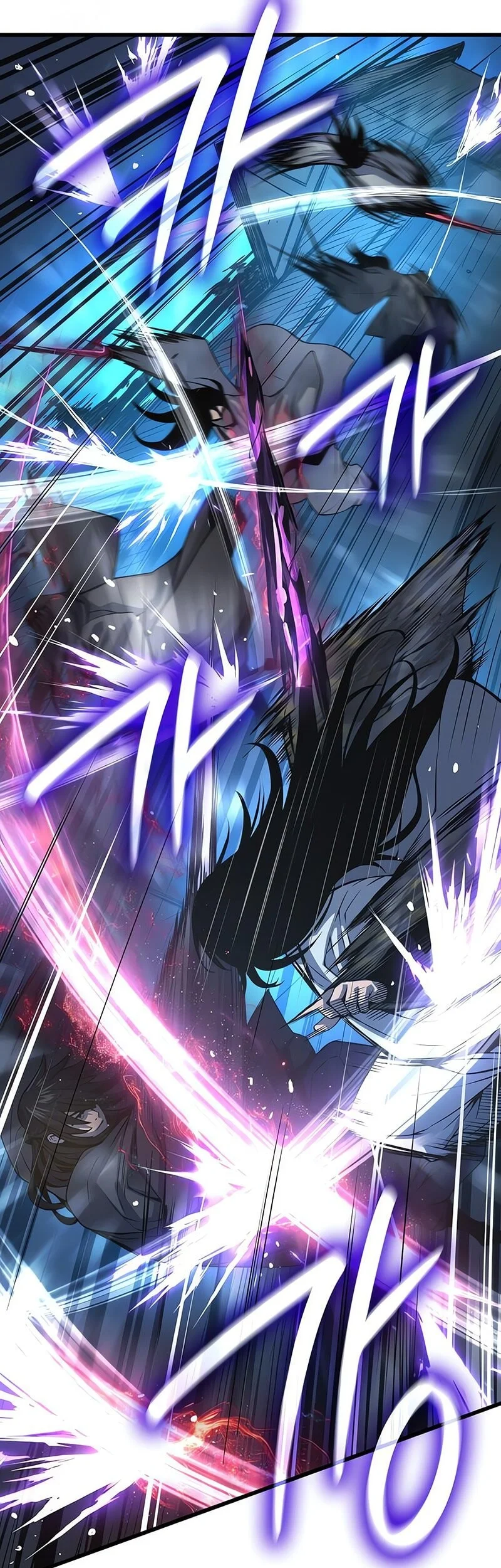 Chapter 105 - halaman 49