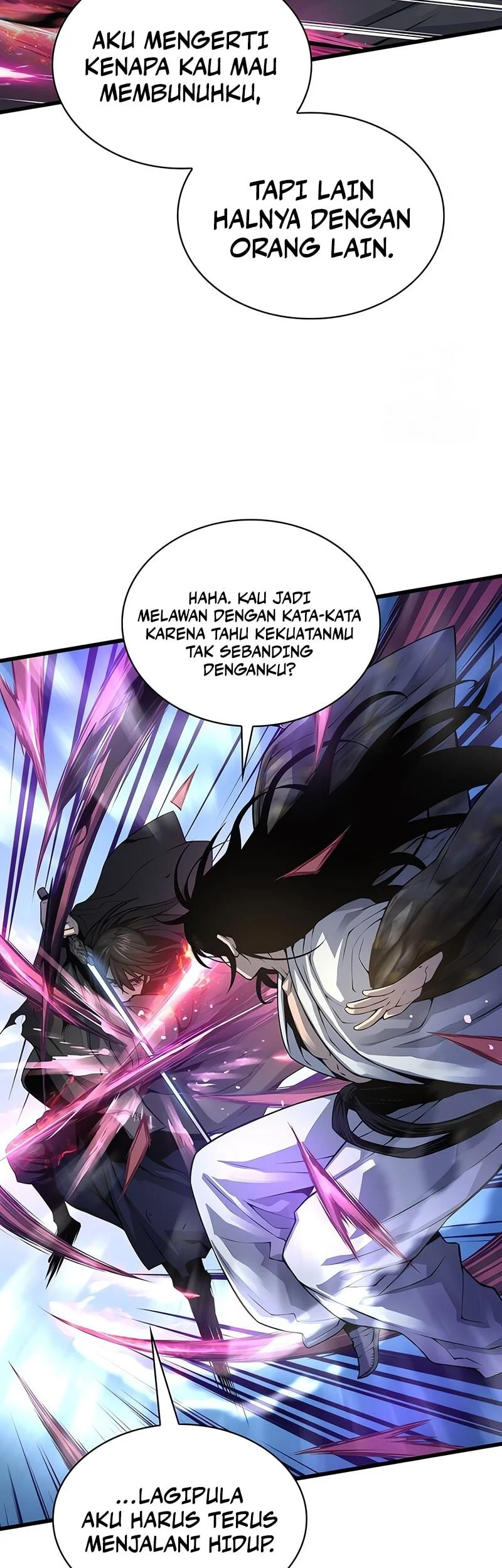 Chapter 105 - halaman 51