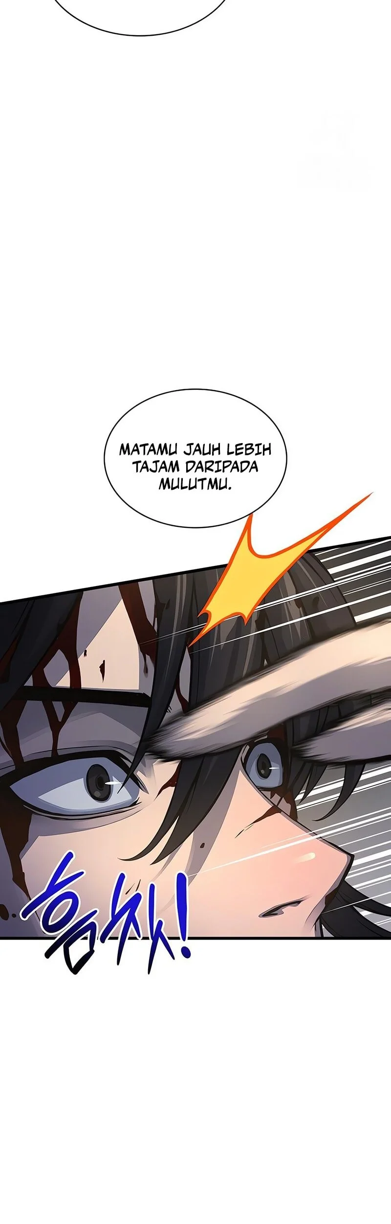 Chapter 105 - halaman 52