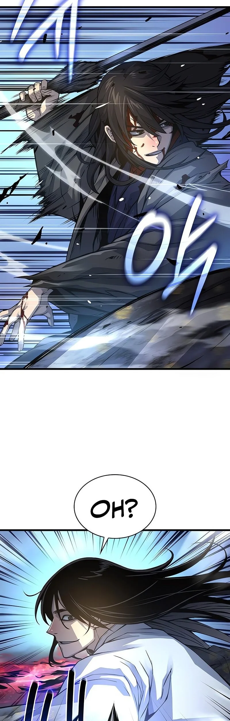 Chapter 105 - halaman 54