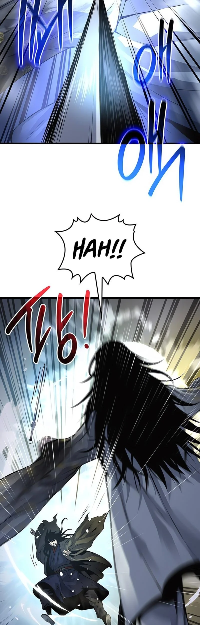 Chapter 105 - halaman 55