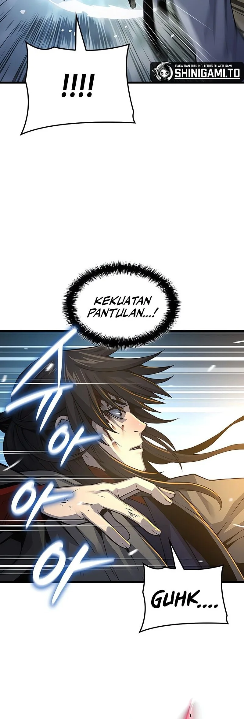 Chapter 105 - halaman 56