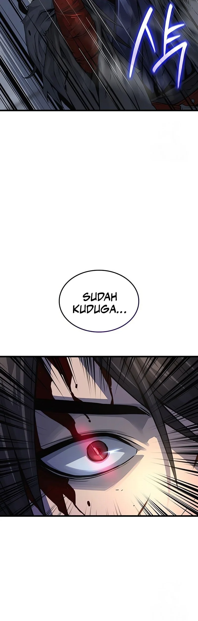 Chapter 105 - halaman 58