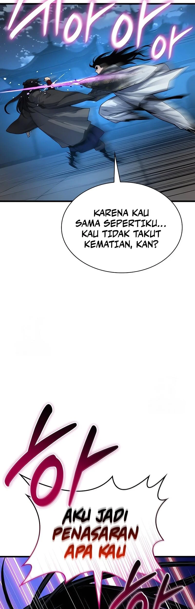 Chapter 105 - halaman 61