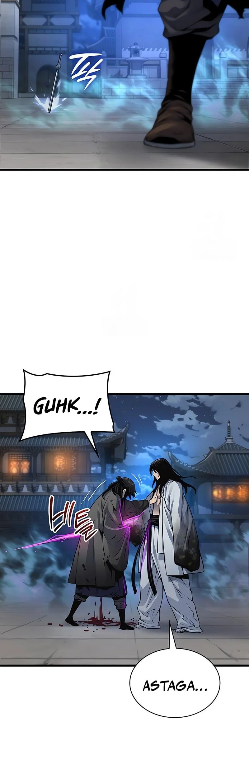 Chapter 105 - halaman 66