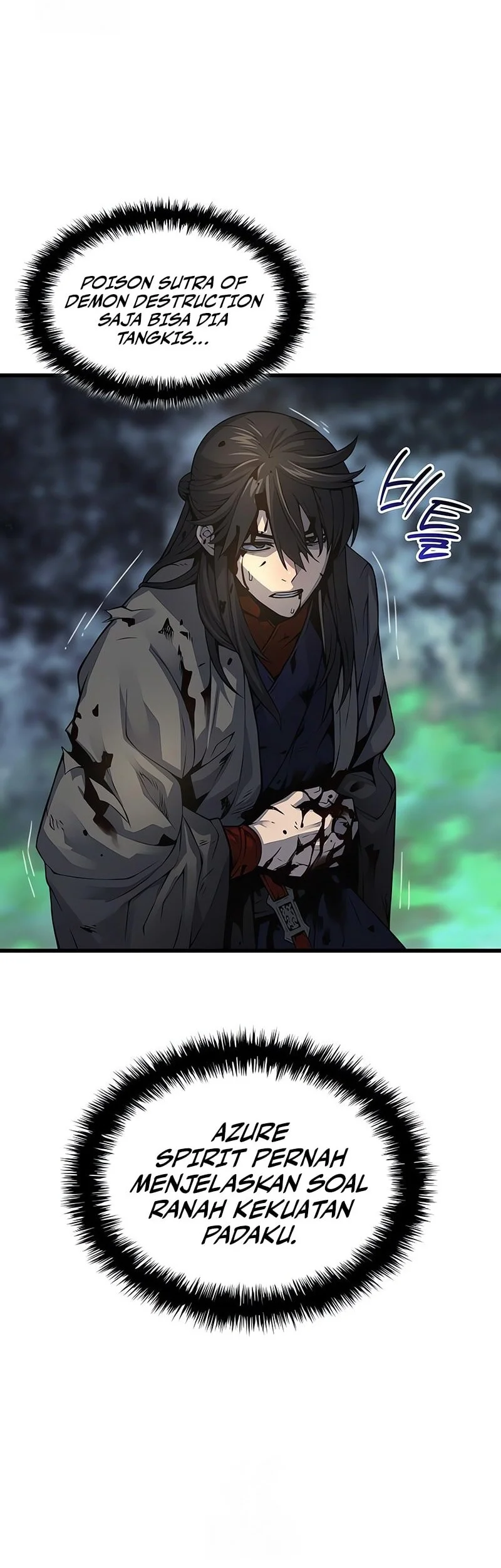 Chapter 105 - halaman 68