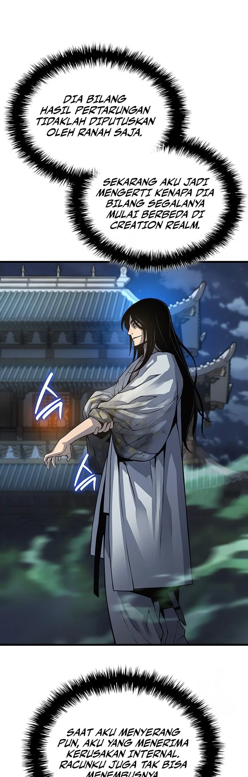 Chapter 105 - halaman 69