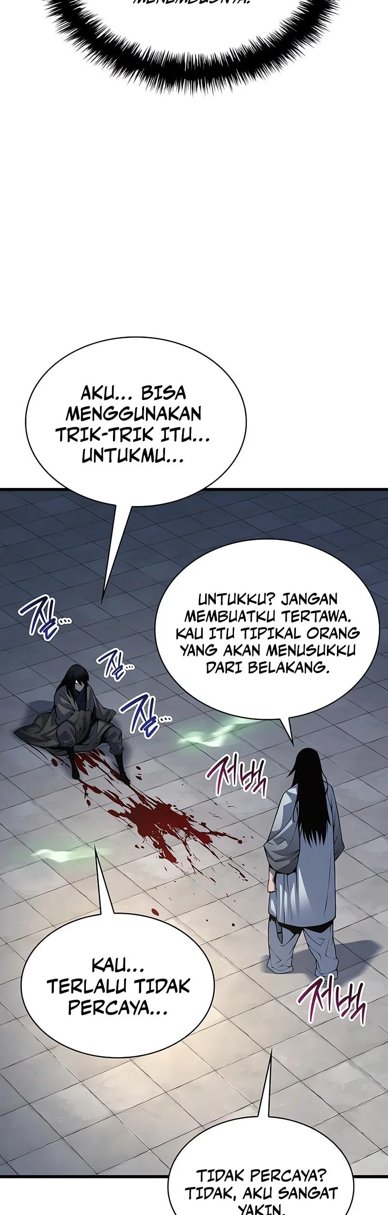 Chapter 105 - halaman 70
