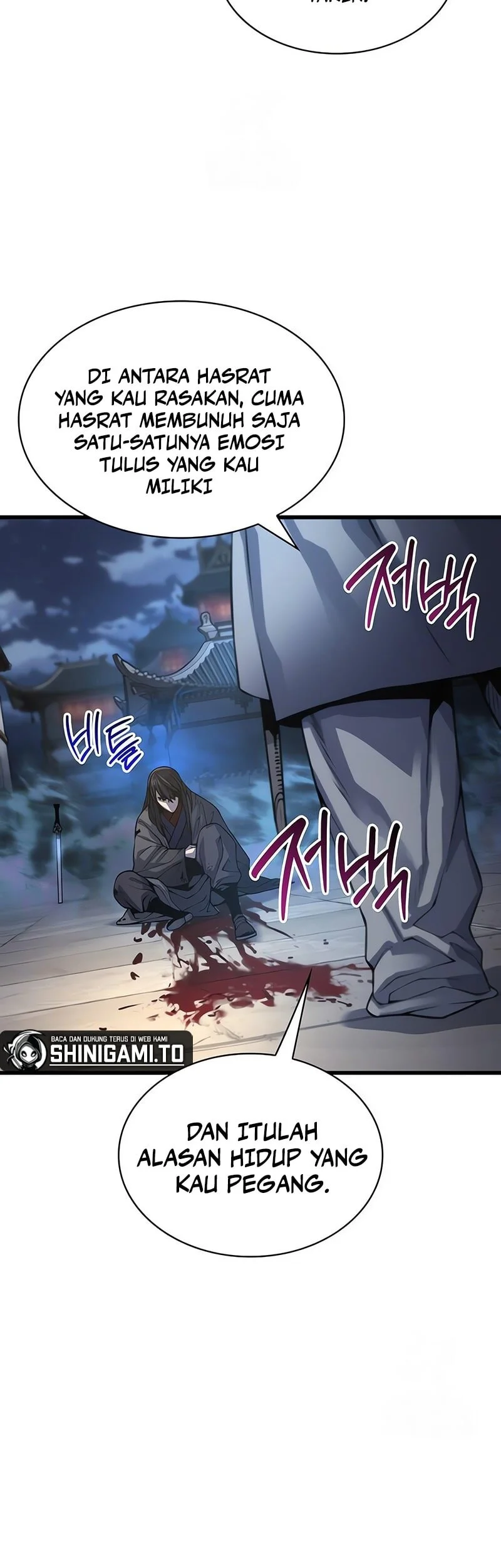 Chapter 105 - halaman 71