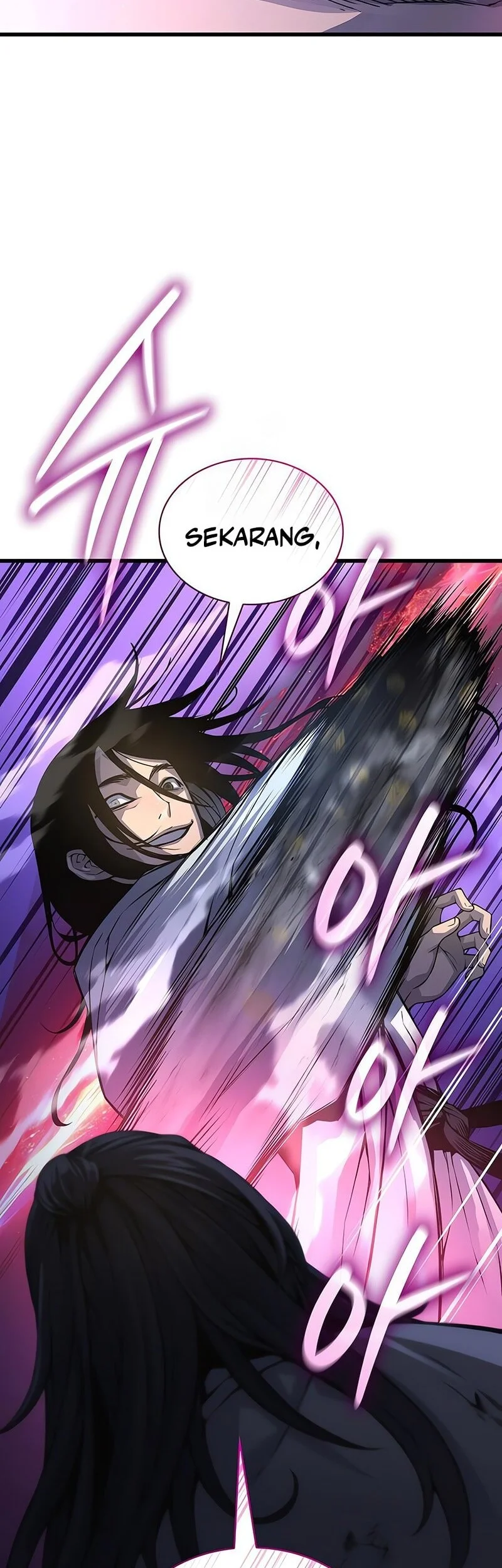 Chapter 105 - halaman 74