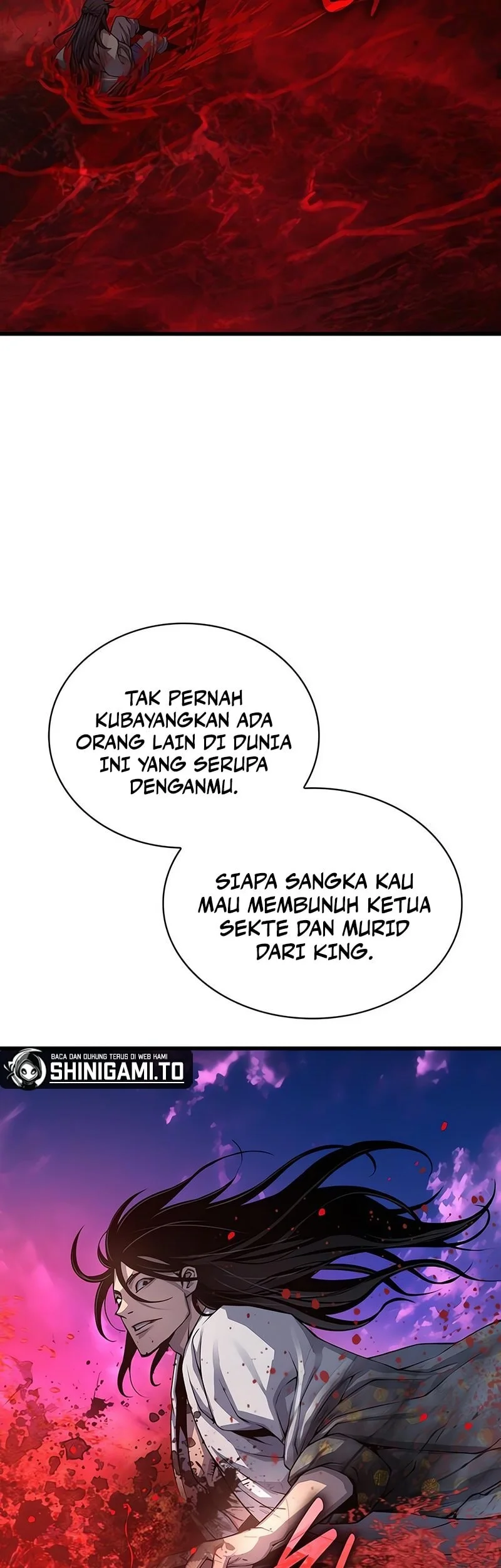 Chapter 105 - halaman 77
