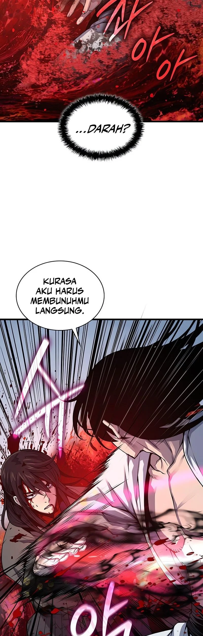 Chapter 105 - halaman 78