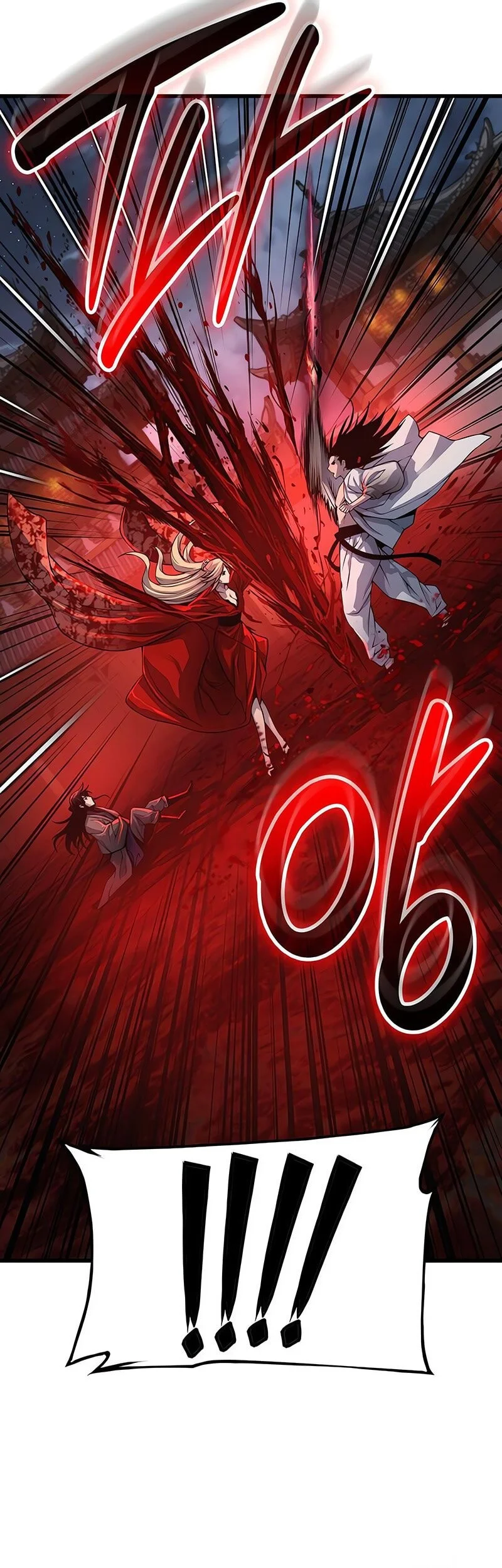 Chapter 105 - halaman 81