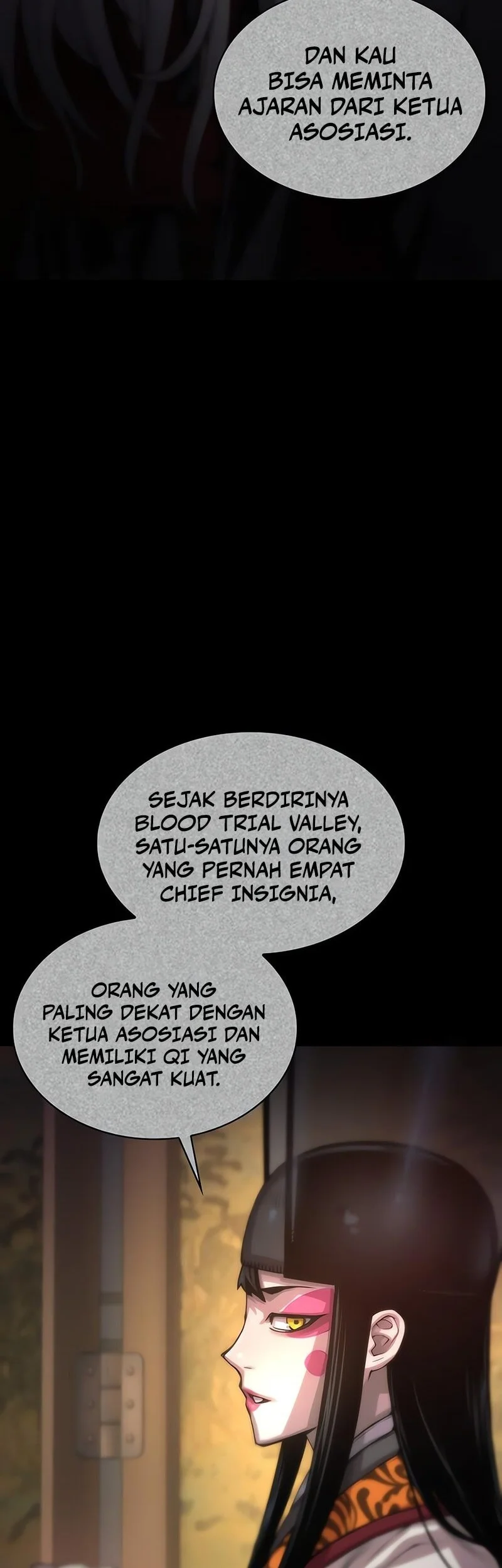 Chapter 105 - halaman 4