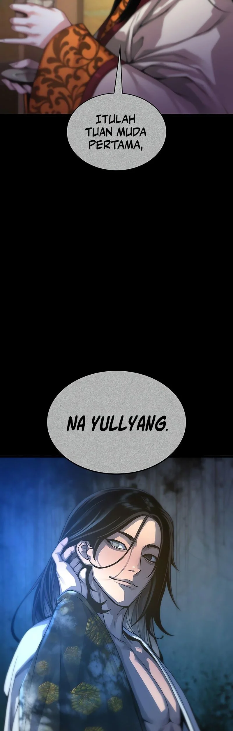 Chapter 105 - halaman 5