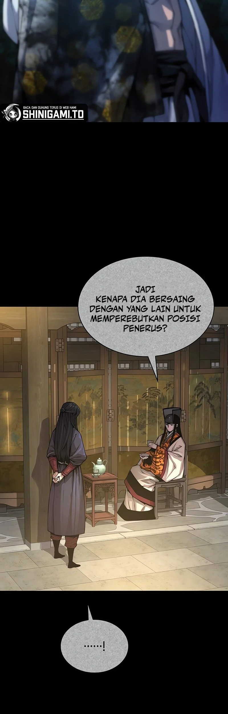 Chapter 105 - halaman 6
