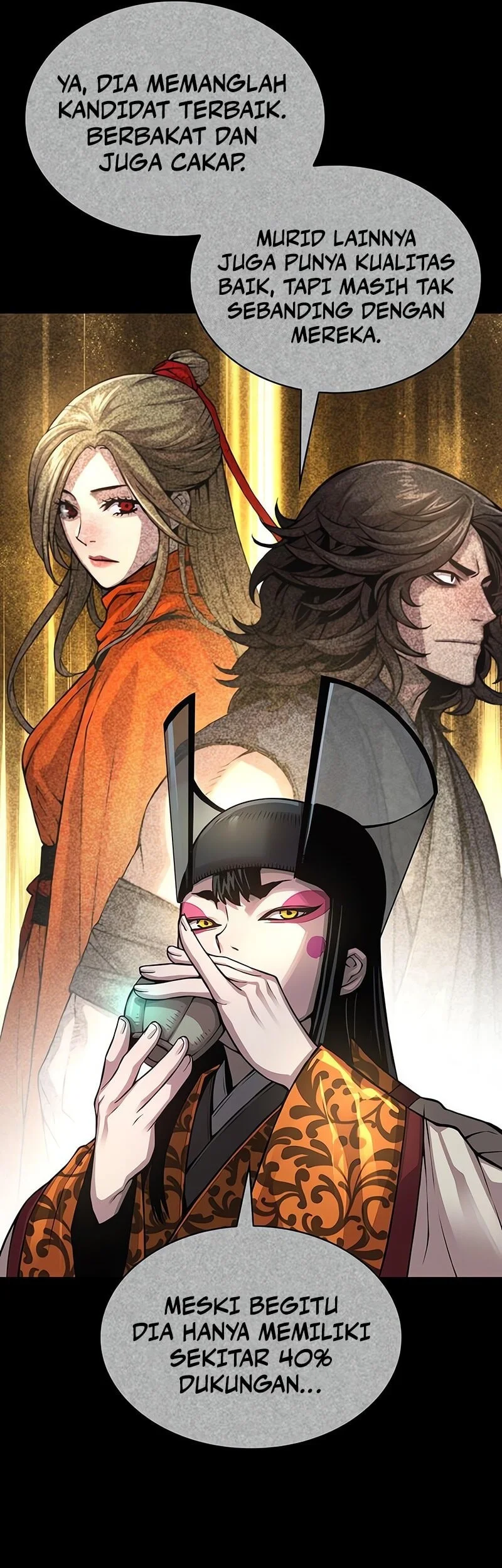 Chapter 105 - halaman 8