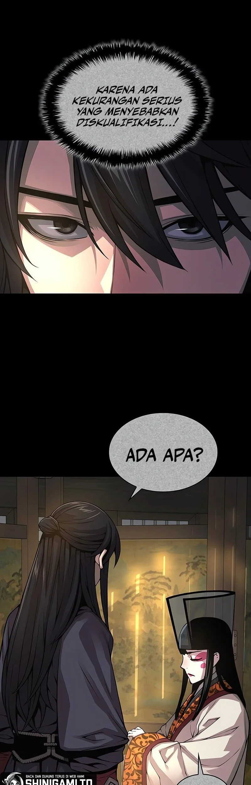 Chapter 105 - halaman 9