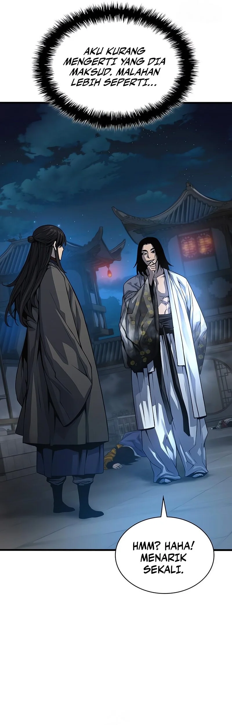 Chapter 105 - halaman 12