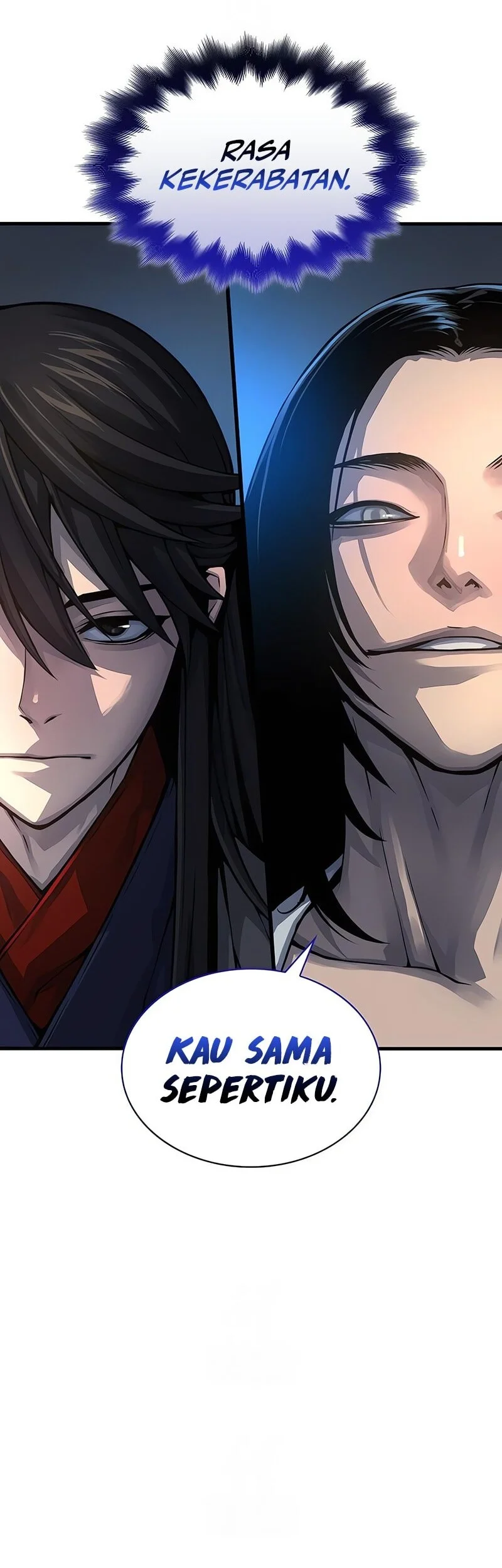 Chapter 105 - halaman 13