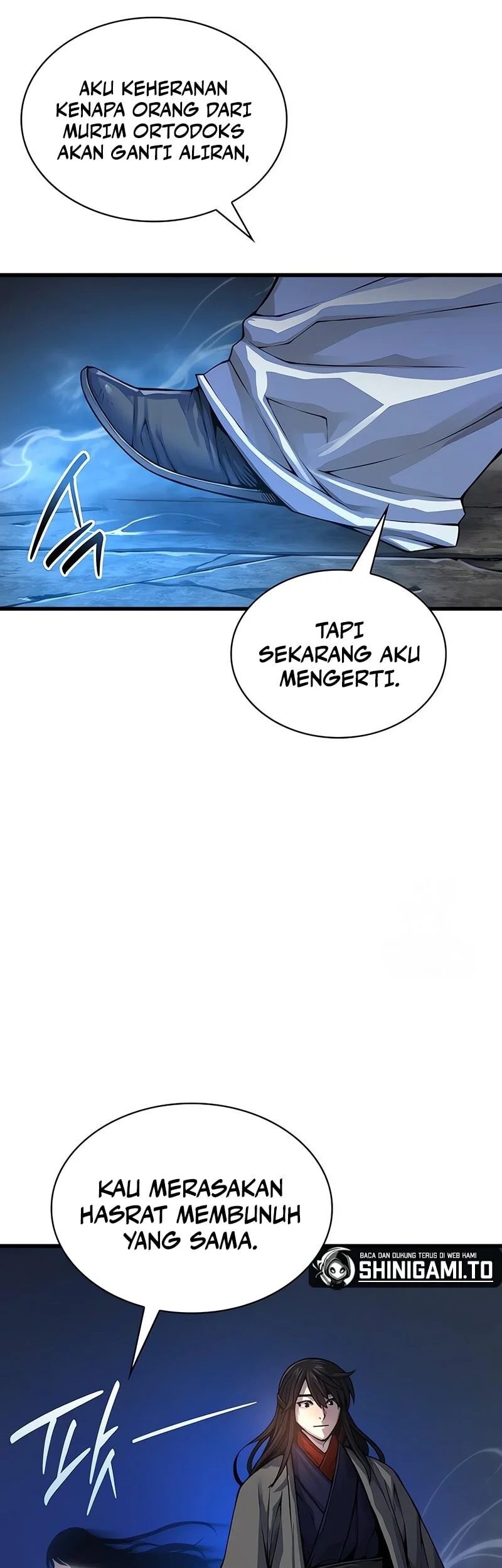 Chapter 105 - halaman 14