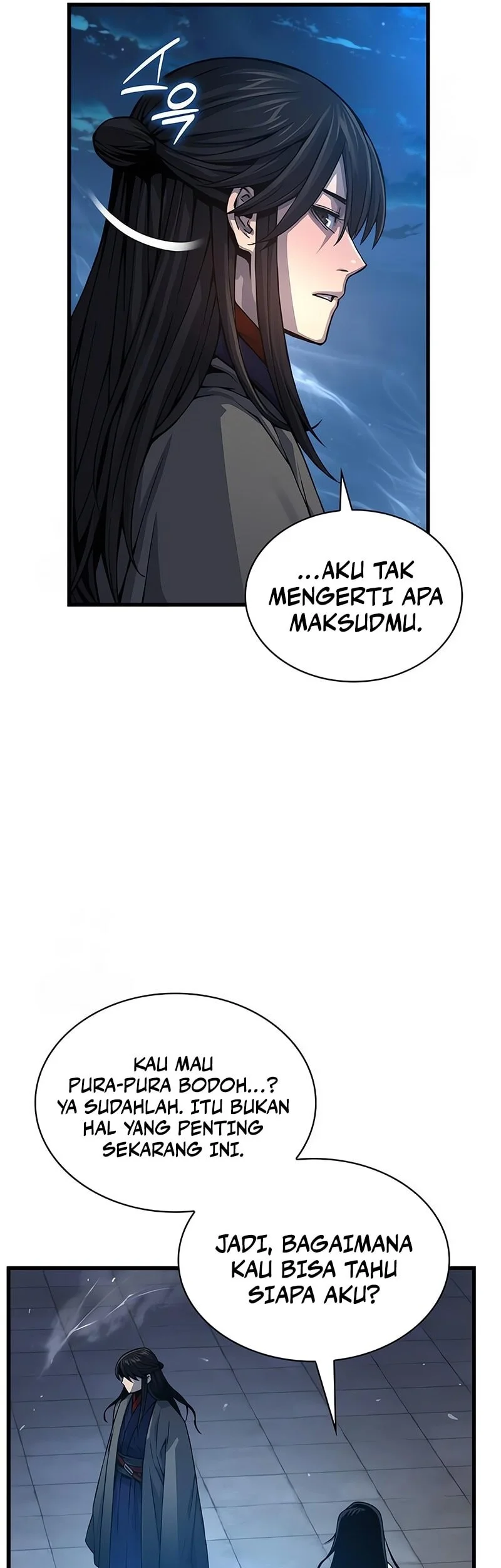 Chapter 105 - halaman 16
