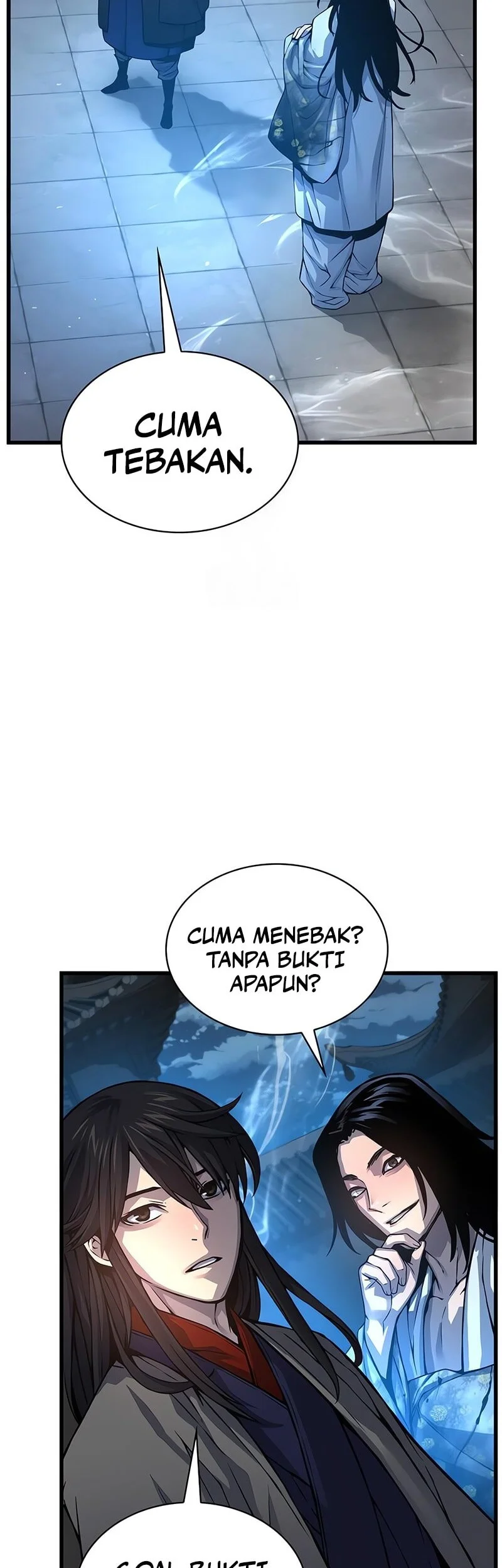Chapter 105 - halaman 17