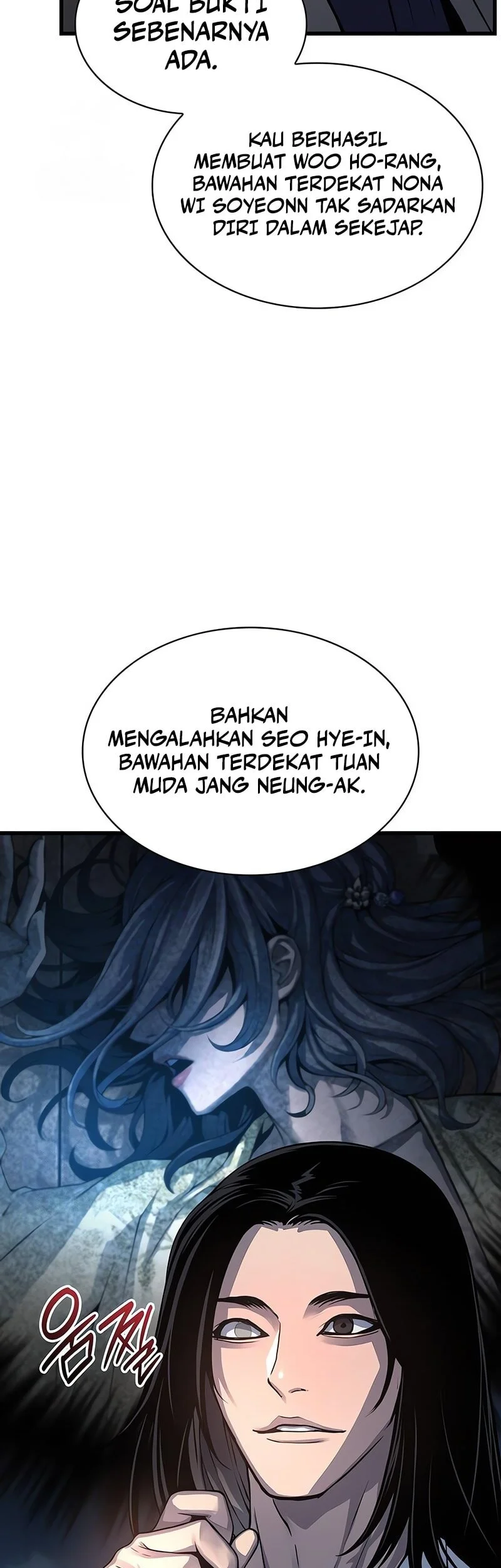 Chapter 105 - halaman 18